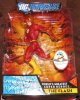 Dc Universe Classics The Flash Wave 11 Moc Dcu New